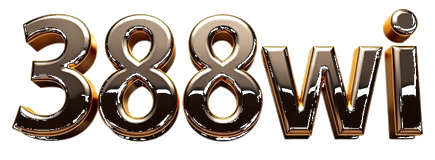 388wi logo