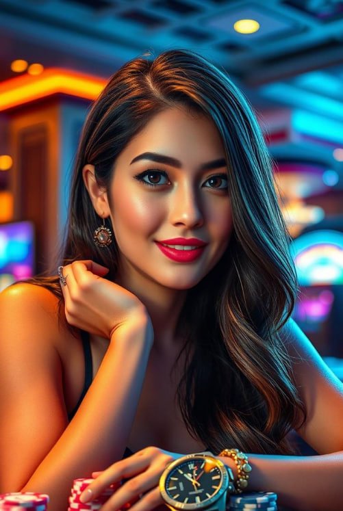 388wi Sportsbook