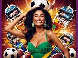 388wi 388wi Mobile App — Slots, Live Casino aur Sportsbook Ek Jagah