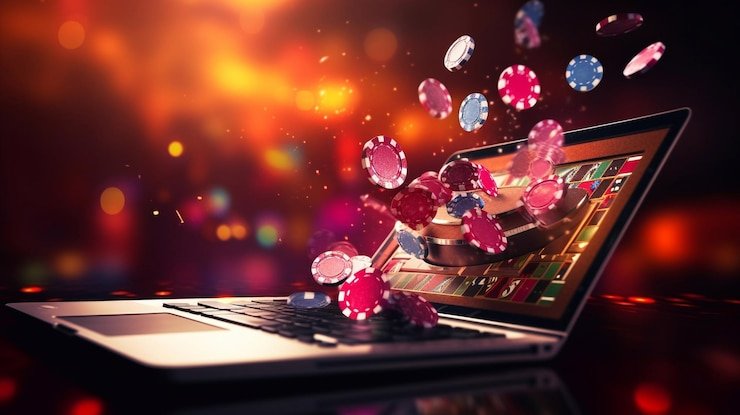 388wi mobile gaming