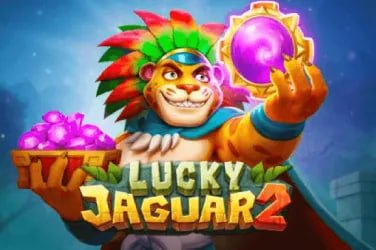 388wi mobile gaming