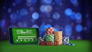 388wi Live Casino